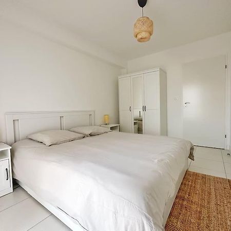 Alma Terra - Terrasse Privative Apartment Lagord Bagian luar foto